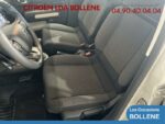 CITROEN C3 Les Occasions Bollène - Peugeot, Citroën, Véhicule Sans Permis - VSP