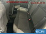 CITROEN C3 Les Occasions Bollène - Peugeot, Citroën, Véhicule Sans Permis - VSP