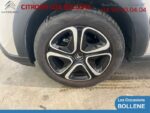 CITROEN C3 Les Occasions Bollène - Peugeot, Citroën, Véhicule Sans Permis - VSP