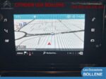 CITROEN C3 Les Occasions Bollène - Peugeot, Citroën, Véhicule Sans Permis - VSP
