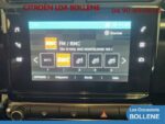CITROEN C3 Les Occasions Bollène - Peugeot, Citroën, Véhicule Sans Permis - VSP
