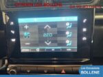 CITROEN C3 Les Occasions Bollène - Peugeot, Citroën, Véhicule Sans Permis - VSP