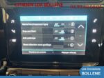 CITROEN C3 Les Occasions Bollène - Peugeot, Citroën, Véhicule Sans Permis - VSP