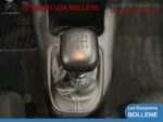 CITROEN C3 Les Occasions Bollène - Peugeot, Citroën, Véhicule Sans Permis - VSP