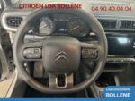 CITROEN C3 Les Occasions Bollène - Peugeot, Citroën, Véhicule Sans Permis - VSP