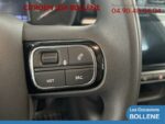 CITROEN C3 Les Occasions Bollène - Peugeot, Citroën, Véhicule Sans Permis - VSP