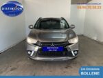 MITSUBISHI ASX Les Occasions Bollène - Peugeot, Citroën, Véhicule Sans Permis - VSP MITSUBISHI ASX Les Occasions Bollène - Peugeot, Citroën, Véhicule Sans Permis - VSP