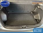 MITSUBISHI ASX Les Occasions Bollène - Peugeot, Citroën, Véhicule Sans Permis - VSP MITSUBISHI ASX Les Occasions Bollène - Peugeot, Citroën, Véhicule Sans Permis - VSP
