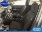 MITSUBISHI ASX Les Occasions Bollène - Peugeot, Citroën, Véhicule Sans Permis - VSP MITSUBISHI ASX Les Occasions Bollène - Peugeot, Citroën, Véhicule Sans Permis - VSP