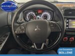 MITSUBISHI ASX Les Occasions Bollène - Peugeot, Citroën, Véhicule Sans Permis - VSP MITSUBISHI ASX Les Occasions Bollène - Peugeot, Citroën, Véhicule Sans Permis - VSP