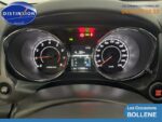 MITSUBISHI ASX Les Occasions Bollène - Peugeot, Citroën, Véhicule Sans Permis - VSP MITSUBISHI ASX Les Occasions Bollène - Peugeot, Citroën, Véhicule Sans Permis - VSP
