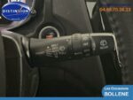 MITSUBISHI ASX Les Occasions Bollène - Peugeot, Citroën, Véhicule Sans Permis - VSP MITSUBISHI ASX Les Occasions Bollène - Peugeot, Citroën, Véhicule Sans Permis - VSP