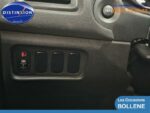 MITSUBISHI ASX Les Occasions Bollène - Peugeot, Citroën, Véhicule Sans Permis - VSP MITSUBISHI ASX Les Occasions Bollène - Peugeot, Citroën, Véhicule Sans Permis - VSP