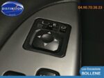 MITSUBISHI ASX Les Occasions Bollène - Peugeot, Citroën, Véhicule Sans Permis - VSP MITSUBISHI ASX Les Occasions Bollène - Peugeot, Citroën, Véhicule Sans Permis - VSP
