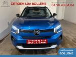 CITROEN C3 Les Occasions Bollène - Peugeot, Citroën, Véhicule Sans Permis - VSP