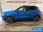 CITROEN C3 Les Occasions Bollène - Peugeot, Citroën, Véhicule Sans Permis - VSP