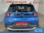 CITROEN C3 Les Occasions Bollène - Peugeot, Citroën, Véhicule Sans Permis - VSP