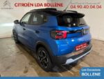 CITROEN C3 Les Occasions Bollène - Peugeot, Citroën, Véhicule Sans Permis - VSP