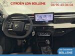 CITROEN C3 Les Occasions Bollène - Peugeot, Citroën, Véhicule Sans Permis - VSP