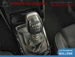CITROEN C3 Les Occasions Bollène - Peugeot, Citroën, Véhicule Sans Permis - VSP