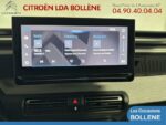 CITROEN C3 Les Occasions Bollène - Peugeot, Citroën, Véhicule Sans Permis - VSP