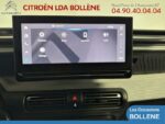 CITROEN C3 Les Occasions Bollène - Peugeot, Citroën, Véhicule Sans Permis - VSP