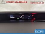 CITROEN C3 Les Occasions Bollène - Peugeot, Citroën, Véhicule Sans Permis - VSP