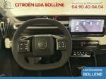 CITROEN C3 Les Occasions Bollène - Peugeot, Citroën, Véhicule Sans Permis - VSP