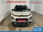 CITROEN C3 Aircross Les Occasions Bollène - Peugeot, Citroën, Véhicule Sans Permis - VSP CITROEN C3 Aircross Les Occasions Bollène - Peugeot, Citroën, Véhicule Sans Permis - VSP