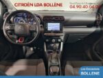 CITROEN C3 Aircross Les Occasions Bollène - Peugeot, Citroën, Véhicule Sans Permis - VSP CITROEN C3 Aircross Les Occasions Bollène - Peugeot, Citroën, Véhicule Sans Permis - VSP