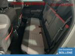 CITROEN C3 Aircross Les Occasions Bollène - Peugeot, Citroën, Véhicule Sans Permis - VSP CITROEN C3 Aircross Les Occasions Bollène - Peugeot, Citroën, Véhicule Sans Permis - VSP