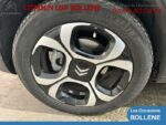 CITROEN C3 Aircross Les Occasions Bollène - Peugeot, Citroën, Véhicule Sans Permis - VSP CITROEN C3 Aircross Les Occasions Bollène - Peugeot, Citroën, Véhicule Sans Permis - VSP