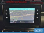 CITROEN C3 Aircross Les Occasions Bollène - Peugeot, Citroën, Véhicule Sans Permis - VSP CITROEN C3 Aircross Les Occasions Bollène - Peugeot, Citroën, Véhicule Sans Permis - VSP
