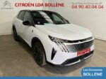 PEUGEOT 3008 Les Occasions Bollène - Peugeot, Citroën, Véhicule Sans Permis - VSP