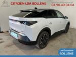 PEUGEOT 3008 Les Occasions Bollène - Peugeot, Citroën, Véhicule Sans Permis - VSP