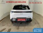 PEUGEOT 3008 Les Occasions Bollène - Peugeot, Citroën, Véhicule Sans Permis - VSP