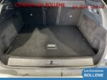 PEUGEOT 3008 Les Occasions Bollène - Peugeot, Citroën, Véhicule Sans Permis - VSP