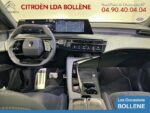 PEUGEOT 3008 Les Occasions Bollène - Peugeot, Citroën, Véhicule Sans Permis - VSP