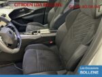 PEUGEOT 3008 Les Occasions Bollène - Peugeot, Citroën, Véhicule Sans Permis - VSP