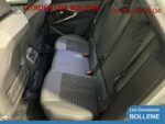 PEUGEOT 3008 Les Occasions Bollène - Peugeot, Citroën, Véhicule Sans Permis - VSP