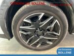 PEUGEOT 3008 Les Occasions Bollène - Peugeot, Citroën, Véhicule Sans Permis - VSP