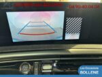 PEUGEOT 3008 Les Occasions Bollène - Peugeot, Citroën, Véhicule Sans Permis - VSP