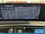 PEUGEOT 3008 Les Occasions Bollène - Peugeot, Citroën, Véhicule Sans Permis - VSP