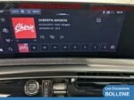 PEUGEOT 3008 Les Occasions Bollène - Peugeot, Citroën, Véhicule Sans Permis - VSP