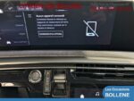 PEUGEOT 3008 Les Occasions Bollène - Peugeot, Citroën, Véhicule Sans Permis - VSP