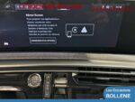 PEUGEOT 3008 Les Occasions Bollène - Peugeot, Citroën, Véhicule Sans Permis - VSP