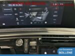 PEUGEOT 3008 Les Occasions Bollène - Peugeot, Citroën, Véhicule Sans Permis - VSP