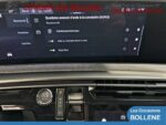 PEUGEOT 3008 Les Occasions Bollène - Peugeot, Citroën, Véhicule Sans Permis - VSP