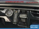 PEUGEOT 3008 Les Occasions Bollène - Peugeot, Citroën, Véhicule Sans Permis - VSP