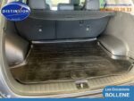 HYUNDAI Tucson Les Occasions Bollène - Peugeot, Citroën, Véhicule Sans Permis - VSP